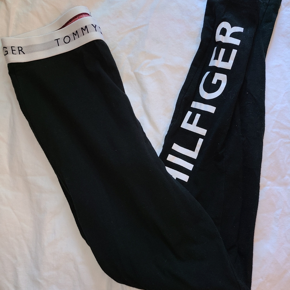 Tommy Hilfiger Leggings